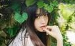 无人区一码二码高高